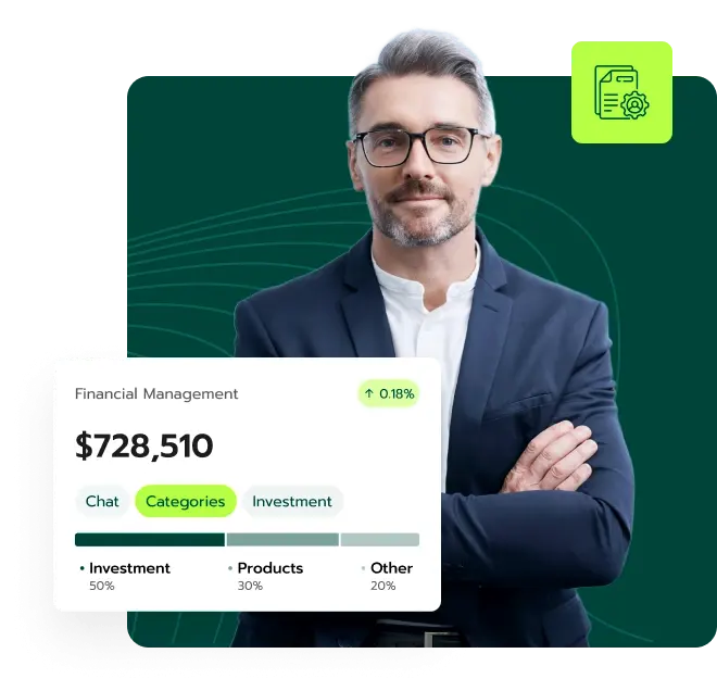Jelvruvozan strumenti di trading