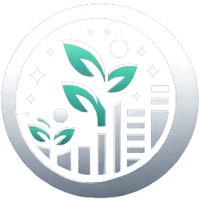 Jelvruvozan asset digitali
